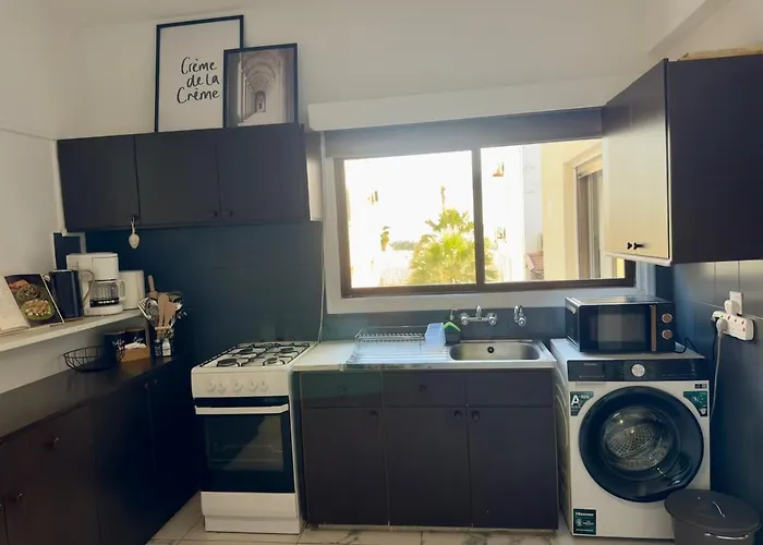 Lighthouse - Mackenzie