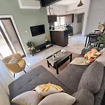 Lighthouse - Mackenzie Apartamento *
