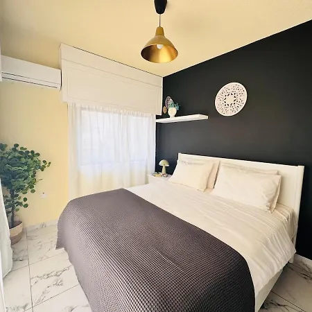 Lighthouse - Mackenzie *