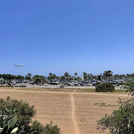 Lighthouse - Mackenzie Appartement