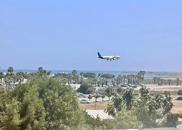 Lighthouse - Mackenzie *